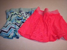 Euc lot girls for sale  New Carlisle