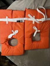Life vest life for sale  Dayton
