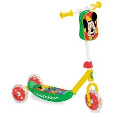 Monopattino baby disney usato  Settimo Torinese