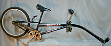 2007 allycat shadow for sale  Madison