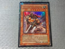 yo gi yo karten gebraucht kaufen yo gi yo karten gebraucht kaufen Laufen