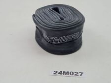 Fahrradschlauch schwalbe 40 gebraucht kaufen  Burgstädt