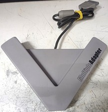 Multitap multiple adapter usato  Roma