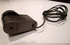 Genuine dyson dc57 for sale  BROADSTONE