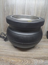 Vollrath quart model for sale  Altoona