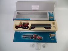 Corgi scale 55610 for sale  HOVE