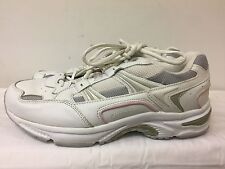 Orthaheel walker leather for sale  Shipping to United Kingdom