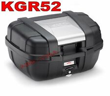 Kappa kgr52 valigia usato  Macerata
