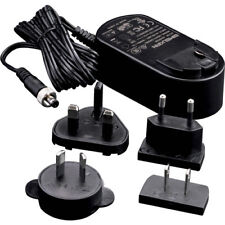 Adaptateur chargeurs atomos d'occasion  Expédié en France
