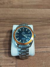 Omega seamaster professional usato  Bruneck