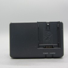 Hitachi charger acs1 for sale  LEEDS
