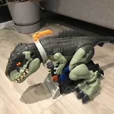 Jurassic mega stomp for sale  HERTFORD