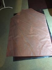 Rubber apron mackintosh for sale  REDRUTH