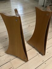 Quadraspire speaker stands for sale  CHELTENHAM