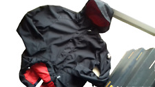 Moncler grenoble recco gebraucht kaufen  Chemnitz