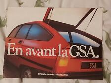 Prospectus publicitaire catalo d'occasion  Rouen-