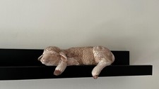 Sleepy sheep decorative for sale  YORK