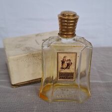 Yardley london vintage for sale  BRISTOL