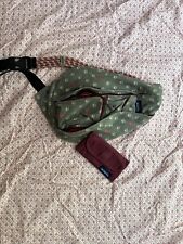 Kavu rope sling for sale  Huntsville