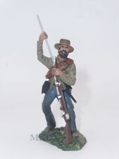 William britain 31088 for sale  HOOK
