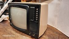 Guter siemens fernseher gebraucht kaufen  Fulda