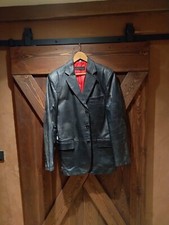 ledermantel gothic gebraucht kaufen ledermantel gothic gebraucht kaufen Dingelstedt