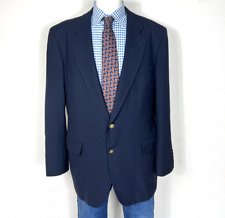 Stanley blacker blazer for sale  Garland