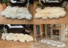 Pelle pecora pelliccia usato Pelle pecora pelliccia usato  Spedire a Italy