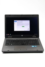 Probook 6460b mhz gebraucht kaufen  Salzhemmendorf