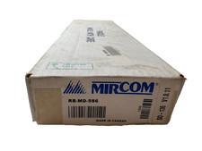 Mircom 586 tas for sale  Fayetteville