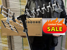 Hdtv 1080p outdoor for sale  San Dimas