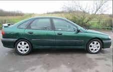 Renault laguna 1.8 for sale  WOODBRIDGE
