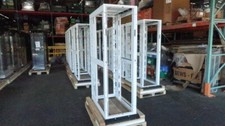 Apc 642 e242296 for sale  El Paso