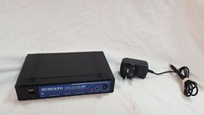Chiayo sdr 1816sc for sale  DAGENHAM
