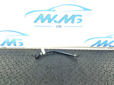 Mercedes benz sprinter for sale  BIGGLESWADE