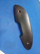 Jaguar daimler door for sale  TEWKESBURY