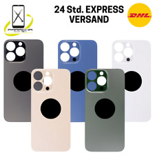 Iphone pro pro gebraucht kaufen  Bielefeld