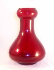 Vintage ruby flash for sale  Skippack