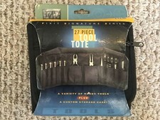 Piece tool tote for sale  Mc Connell