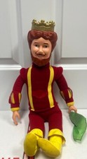 1980 magical burger for sale  Eden