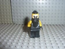 Personnage lego ninjago d'occasion  La Rivière-de-Corps