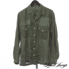 Menswear lnwot 120 d'occasion  Expédié en Belgium