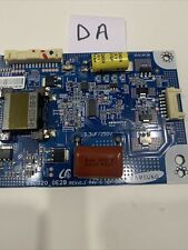 Platine inverter modèle d'occasion  Marmande