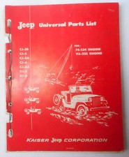 1967 kaiser jeep for sale  USA