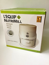 Equip nutrimilll multi for sale  Simpsonville