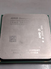 Cpu microprocessor amd gebraucht kaufen  Essen