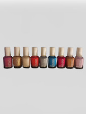 Essie fingernail polish for sale  Metairie