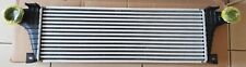 Intercooler iveco daily usato  Tramonti