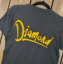 Neil diamond vintage for sale  Elizabeth