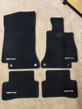 Mercedes benz class for sale  BARNSLEY